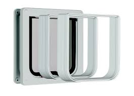 cat mate elite wall liner