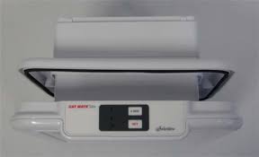 cat mate elite wall liner