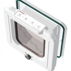 cat mate elite wall liner