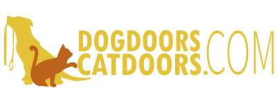 (c) Dogdoors.com